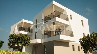 Wohnung zum Kauf 319.000 € 3 Zimmer 93 m² Vodice center