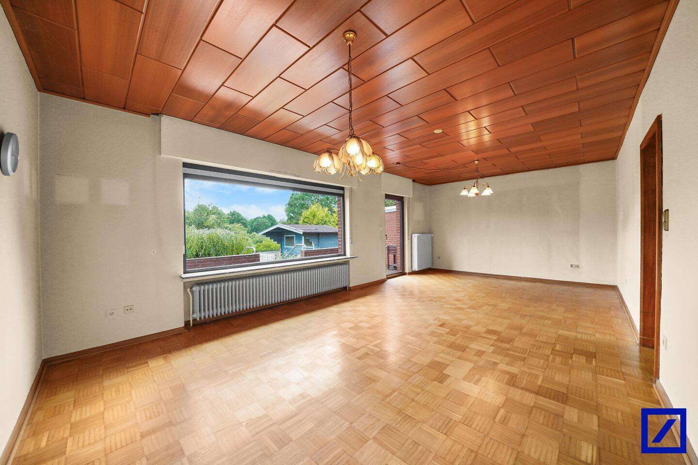 Einfamilienhaus zum Kauf - Widok 5