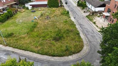 Grundstück zum Kauf 338.000 € 1.339 m² Grundstück Lathen Lathen 49762