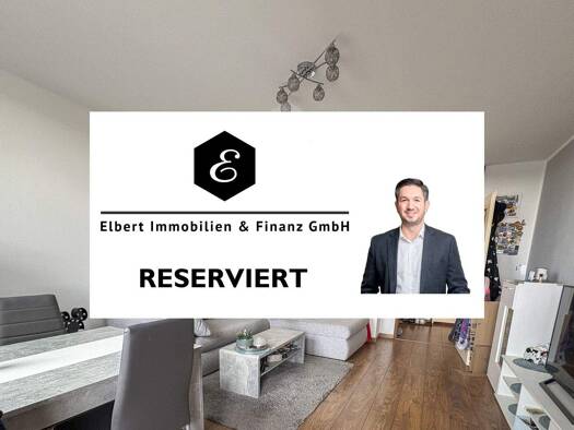 Wohnung zum Kauf 195.000 € 2 Zimmer 55 m² Gievenbeck Münster 48161