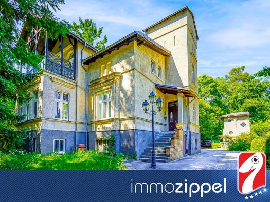 Wohnung zum Kauf 339.000 € 4,5 Zimmer 130 m² 2. Geschoss Hangelsberg Grünheide (Mark) 15537
