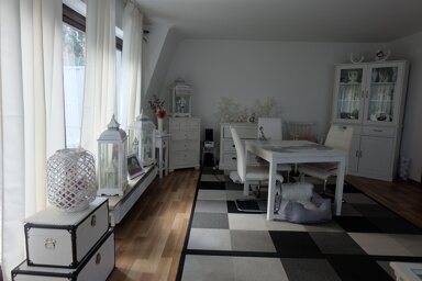 Wohnung zur Miete 785 € 2 Zimmer 75 m² 3. Geschoss frei ab 01.03.2025 Baden-Baden - Kernstadt Baden-Baden 76530