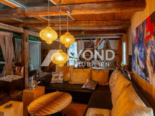 Einfamilienhaus zum Kauf 450.000 € 15 Zimmer 192 m² 5.933 m² Grundstück Crossen Erlau / Crossen 09306