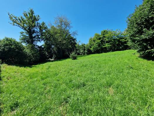 Grundstück zum Kauf 699.000 € 864 m² Grundstück Kottgeisering 82288