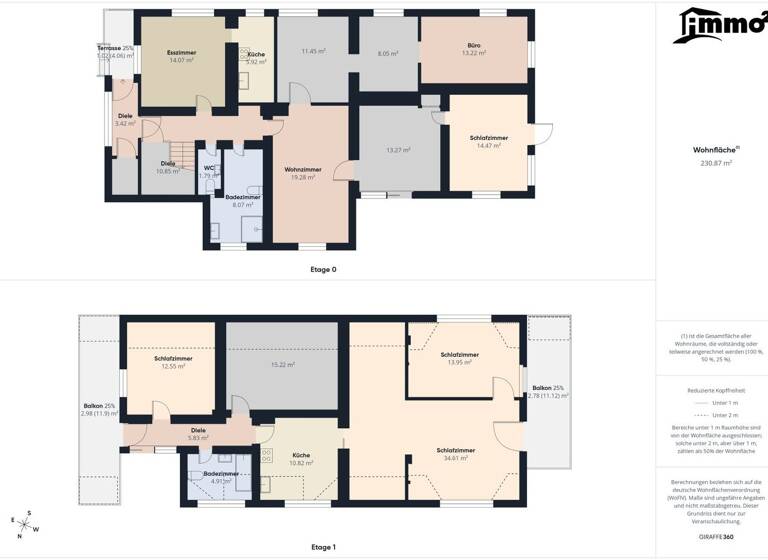Mehrfamilienhaus zum Kauf 359.000 € 1.243 m² Grundstück Dürrenmoos 9111