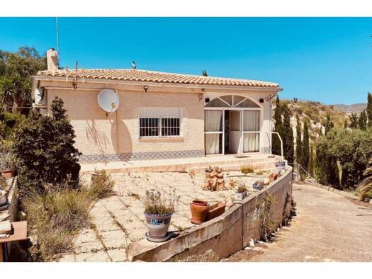 Chalet zum Kauf 159.950 € 2 Zimmer 176 m² 880 m² Grundstück Fortuna 30620