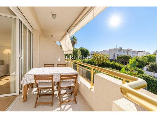 Wohnung zum Kauf 1.250.000 € 5 Zimmer 175 m² 1. Geschoss Sitges 08870