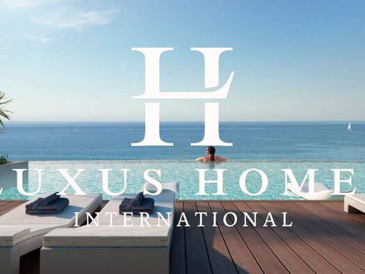 Wohnung zum Kauf provisionsfrei als Kapitalanlage geeignet 398.000 € 3 Zimmer 91 m² Casares