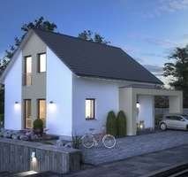 Einfamilienhaus zum Kauf provisionsfrei 250.000 € 5 Zimmer 134,4 m²<br/>Wohnfläche Seligenstadt Seligenstadt 63500