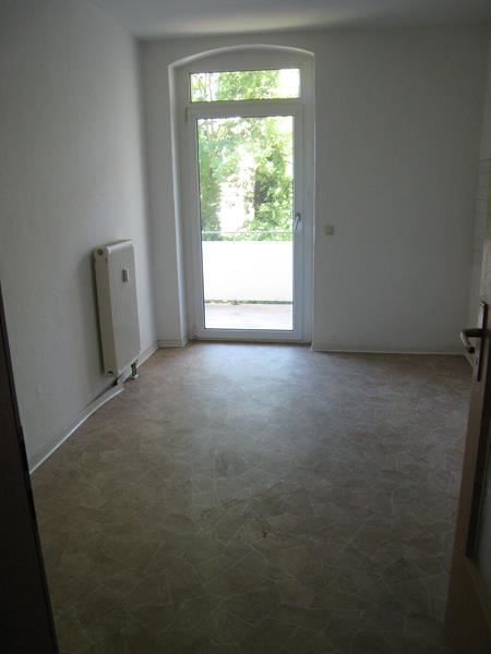 Wohnung zur Miete 248 € 2 Zimmer 62 m²<br/>Wohnfläche 1.<br/>Geschoss ab sofort<br/>Verfügbarkeit Franz-Wiesner-Straße 16 Ebersdorf 141 Chemnitz 09131