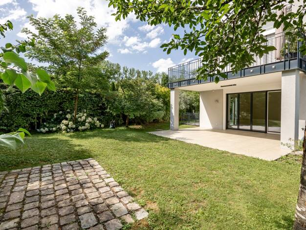 Wohnung zum Kauf 2.930.000 € 4 Zimmer 198 m² Geschoss EG/3 frei ab sofort Neuhausen-Nymphenburg München 80638