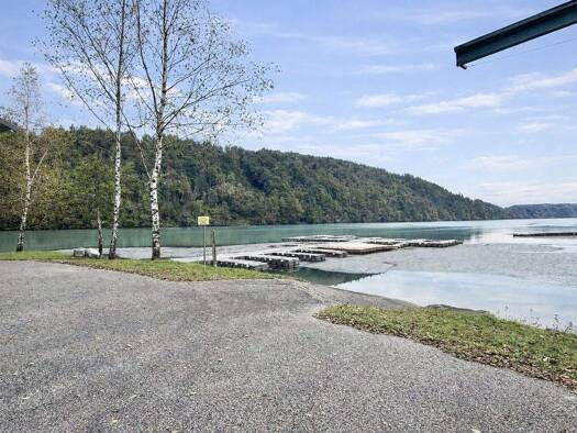 Sonstiges zur Miete 6.000 € Feistritz im Rosental 9181