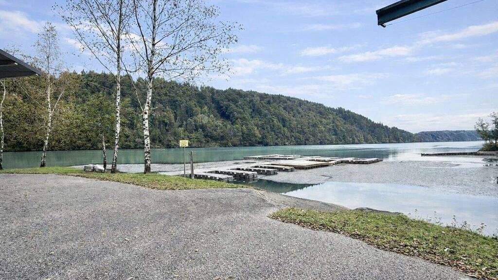 Sonstiges zur Miete 6.000 € Feistritz im Rosental 9181