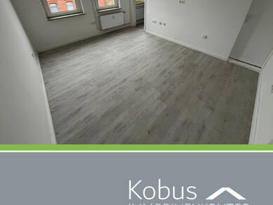 Maisonette zur Miete 600 € 3 Zimmer 78 m² Uelzen Uelzen 29525