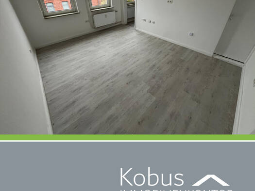 Maisonette zur Miete 600 € 3 Zimmer 78 m² Uelzen Uelzen 29525
