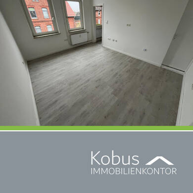 Maisonette zur Miete 600 € 3 Zimmer 78 m² Uelzen Uelzen 29525