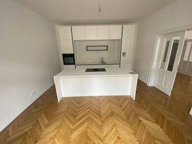Wohnung zur Miete 2.037 € 4 Zimmer 143 m² 3. Geschoss frei ab 01.08.2025 Salzburg Salzburg 5020