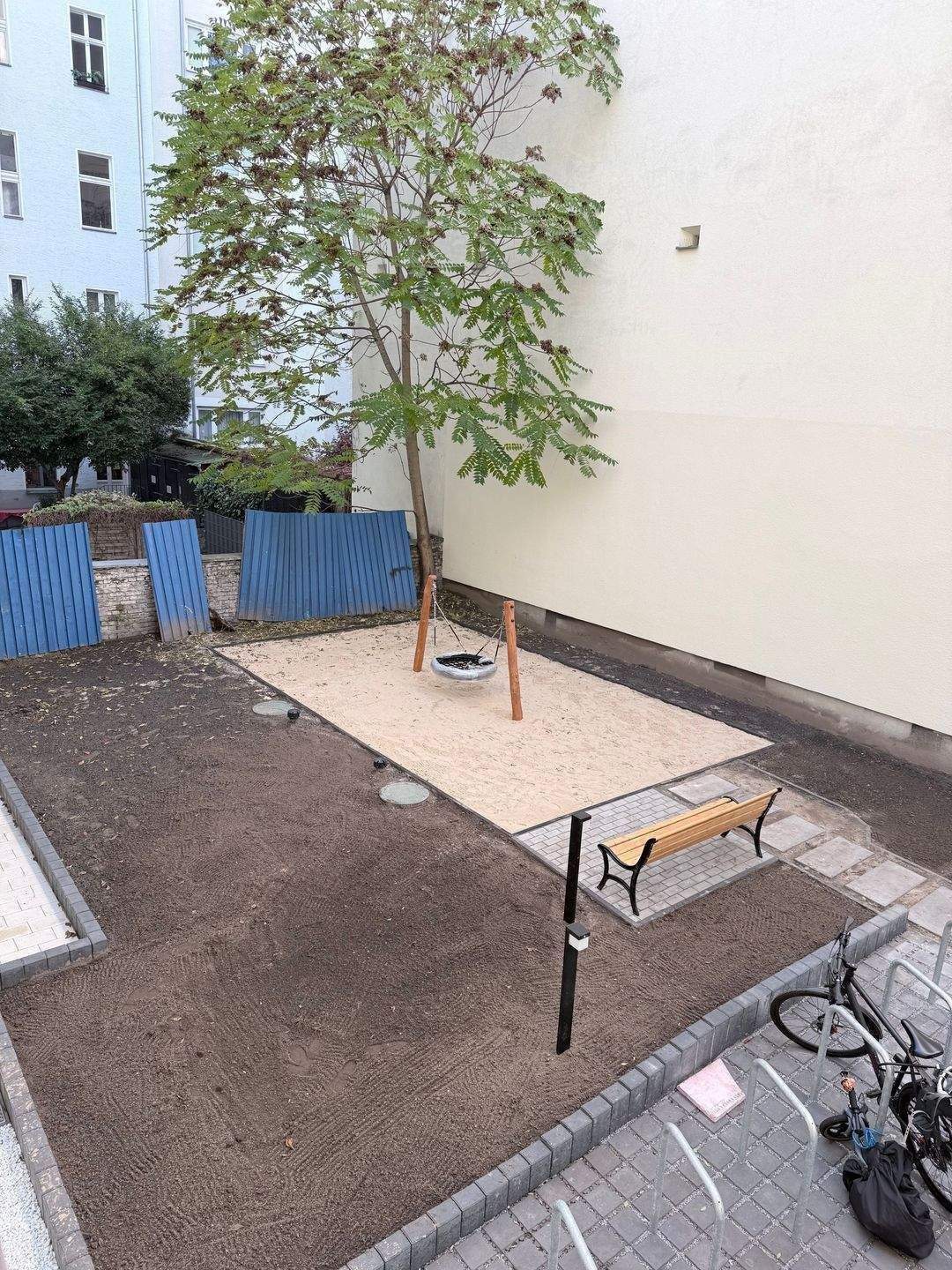 Property thumbnail 41