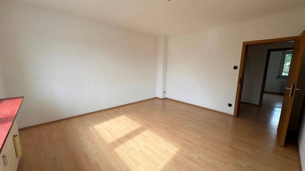 Property thumbnail 13