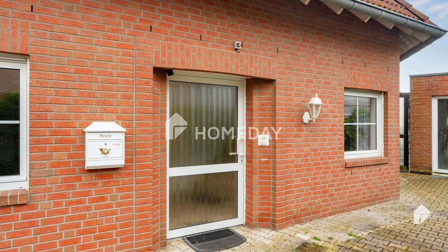 Mehrfamilienhaus zum Kauf - Ansicht 4