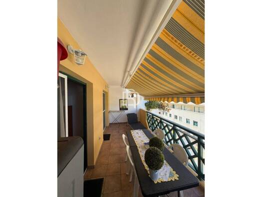 Wohnung zur Miete 950 € 1 Zimmer 65 m² 3. Geschoss Antonio Ruiz Álvarez 1 Puerto de la Cruz 38400
