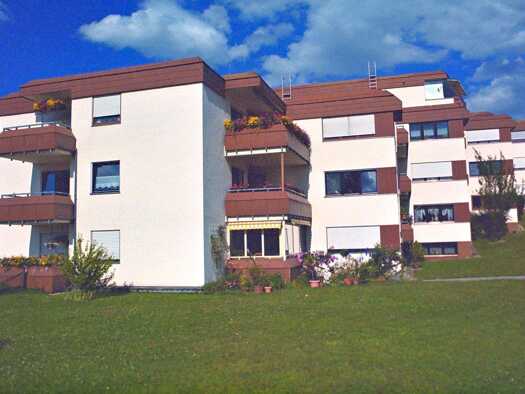 Wohnung zum Kauf 320.000 € 4,5 Zimmer 113 m² Geschoss 1/3 Rüttlenäckerstraße 6 Oberteuringen Oberteuringen 88094