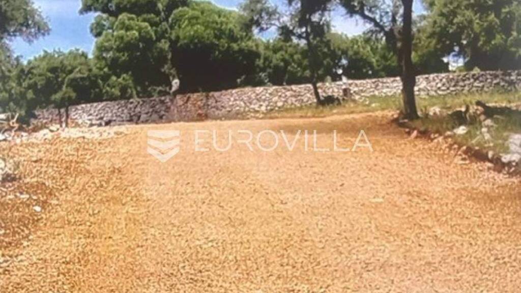 Land-/Forstwirtschaft zum Kauf 285.000 € Lun Novalja 53294