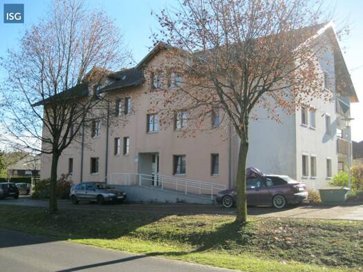 Wohnung zur Miete 711 € 4 Zimmer 90 m² Unterwegbach 9a Waizenkirchen 4730