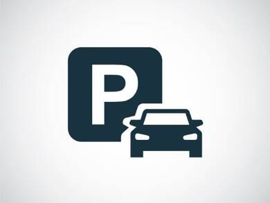 Garage/Stellplatz zur Miete provisionsfrei 75 € Wieblingen Heidelberg 69123