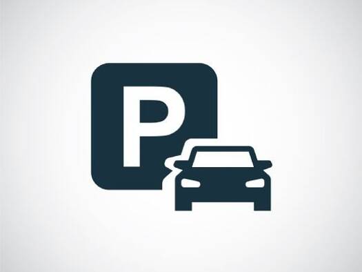 Garage/Stellplatz zur Miete provisionsfrei 75 € Wieblingen Heidelberg 69123