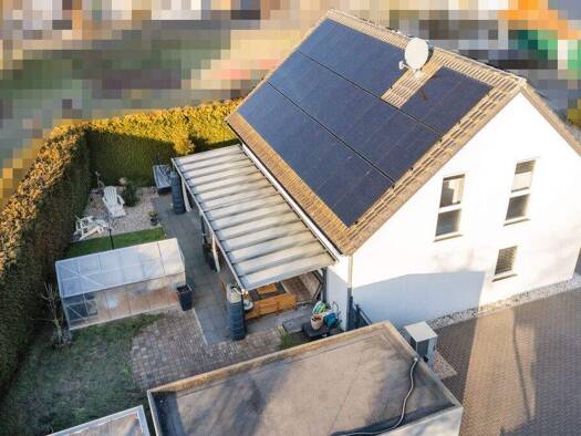 Einfamilienhaus zum Kauf 515.000 € 5 Zimmer 129 m² 474 m² Grundstück Willroth 56594