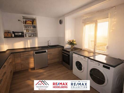 Mehrfamilienhaus zum Kauf 339.000 € 8 Zimmer 271 m² 1.104 m² Grundstück Herrenwiesenstraße 21 Neckarelz Mosbach 74821
