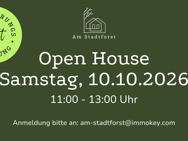Doppelhaushälfte zum Kauf - Erstbezug provisionsfrei 580.000 € 5 Zimmer 143 m² 261 m² Grundstück frei ab 01.06.2027 Am Stadtforst Köpenick Berlin 12557