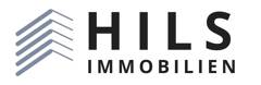 Hils Immobilien logo