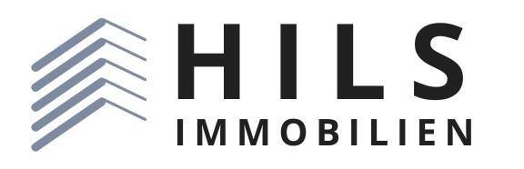 Hils Immobilien