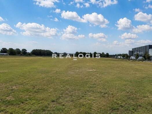 Gewerbegrundstück zum Kauf 10.000 m² Grundstück Theilheim 97288
