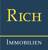 RICH Immobilien GmbH & Co. KG