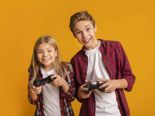 Einfamilienhaus zum Kauf 319.000 € 5 Zimmer 158,4 m² 500 m² Grundstück Hammerstein 56598