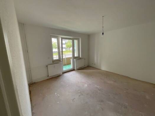 Wohnung zur Miete 679 € 3,5 Zimmer 81,2 m² EG frei ab 27.07.2026 Kerckhoffstraße 42 Frohnhausen Essen 45144
