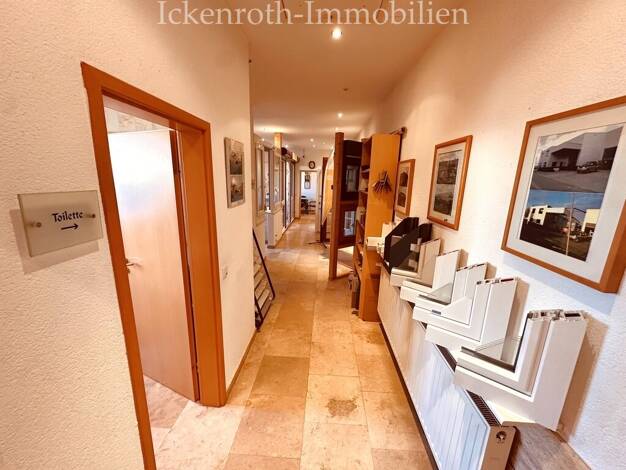 Haus zum Kauf 149.000 € 3 Zimmer 71 m² 1.162 m² Grundstück Göllheim 67307
