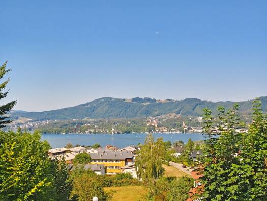 Wohnung zum Kauf 1.099.000 € 3 Zimmer Gmunden 4810