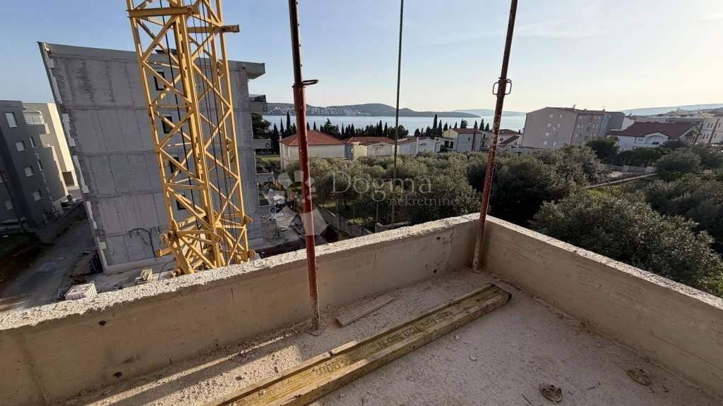 Wohnung zum Kauf 305.000 € 4 Zimmer 87 m² 3. Geschoss Seget