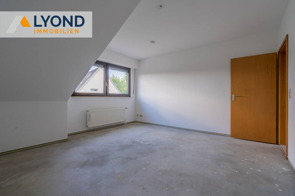 Property thumbnail 18