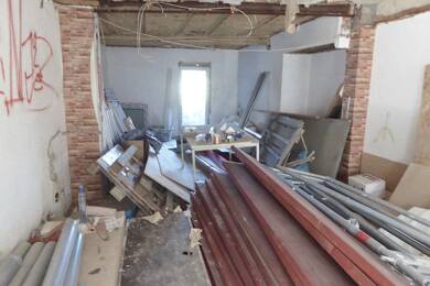 Mehrfamilienhaus zum Kauf 99.000 € 12 Zimmer 352 m² 325 m² Grundstück Holzappel 56379