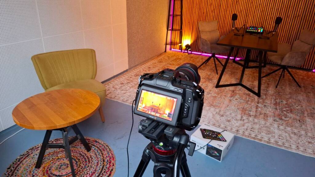 Bürofläche zur Miete provisionsfrei 400 € 30 m² Bürofläche Sigmaringer Straße Nürtingen 72622