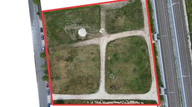 Grundstück zur Miete 7.000 m² Grundstück Baiersdorf Baiersdorf 91083