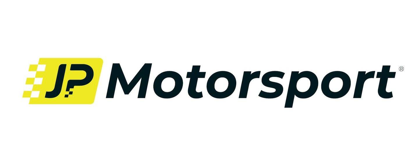 JP Motorsport Management GmbH