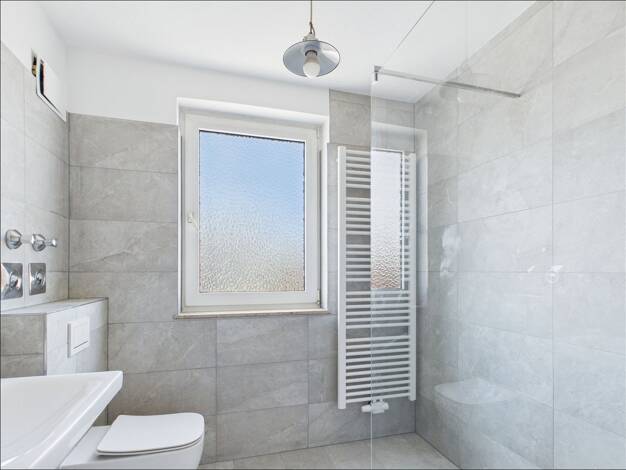 Wohnung zum Kauf provisionsfrei 299.000 € 3 Zimmer 92,8 m² 2. Geschoss Mainaschaff 63814