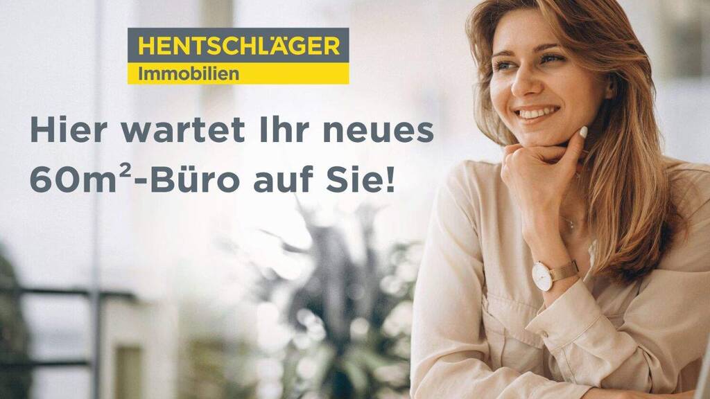 Büro zur Miete 2 Zimmer 60 m² Bürofläche Bahnhofstraße 23 St. Georgen an der Gusen 4222