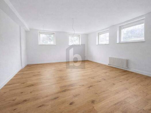 Wohnung zur Miete 1.000 € 2 Zimmer 67 m² Freiberg Stuttgart 70437